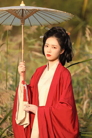 天天干天天射天天操