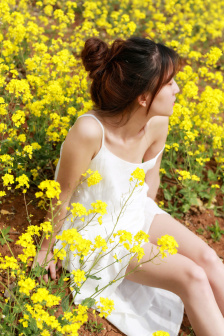 一本一道波多野结衣